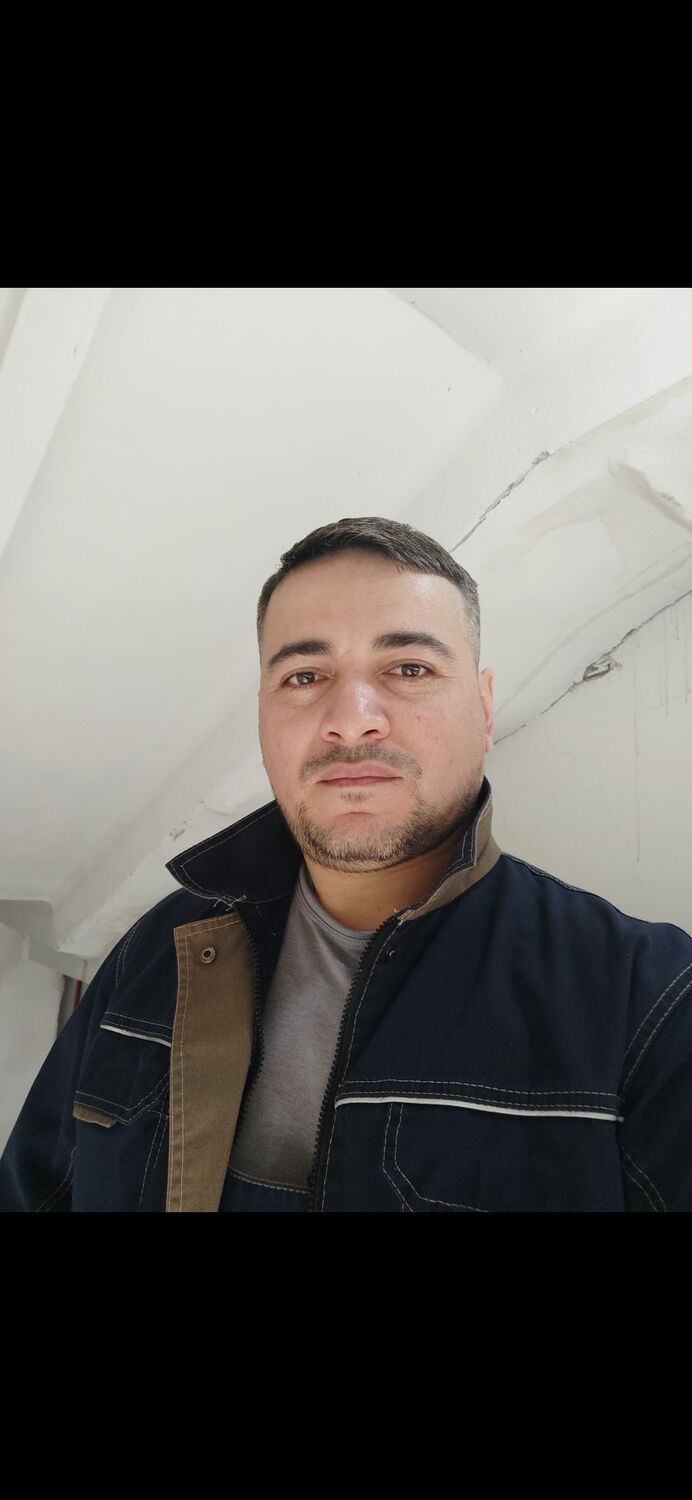  ,   , 45 ,     , c , 