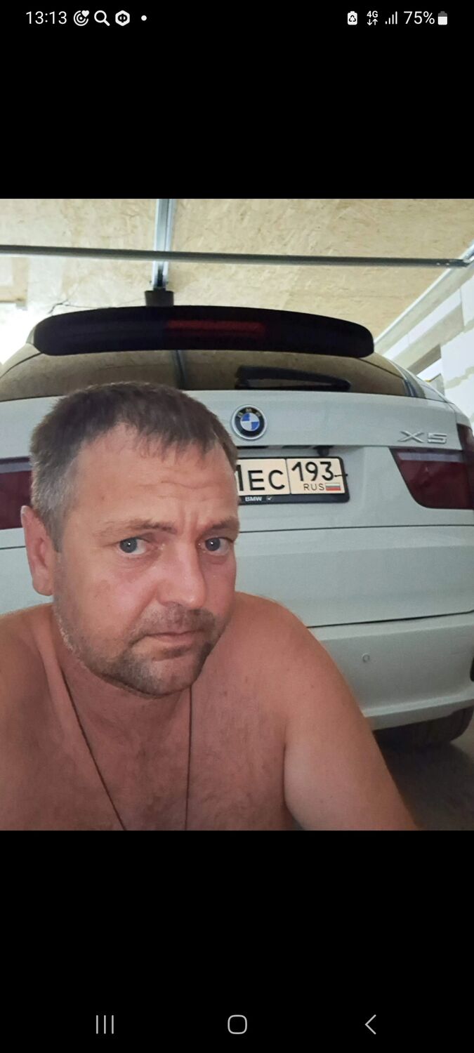 ���������� ���������, ���� ������� Ai, 46 ���, ������������ ��� ������, ����� � ���������, c�������� ���������, ���������