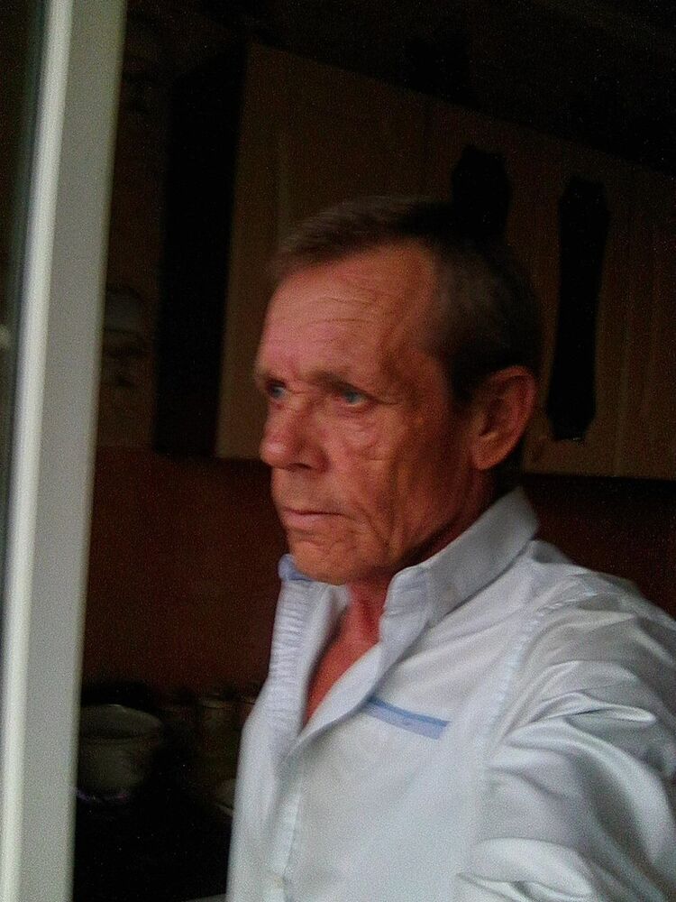  15522007  , 62 ,    