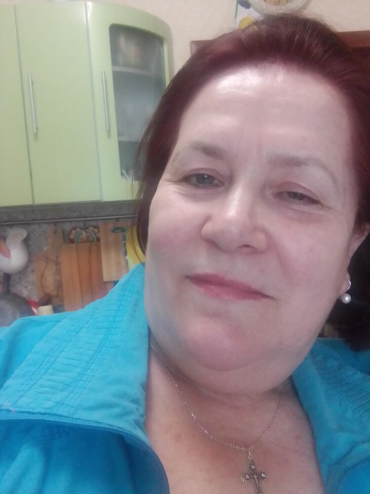  ,   , 60 ,   c 