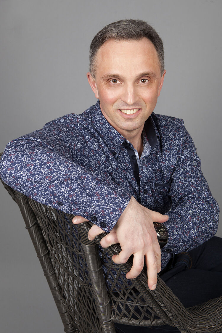 ���� 23457007 ������� ������, 53 ����, ���� ���������� � ������