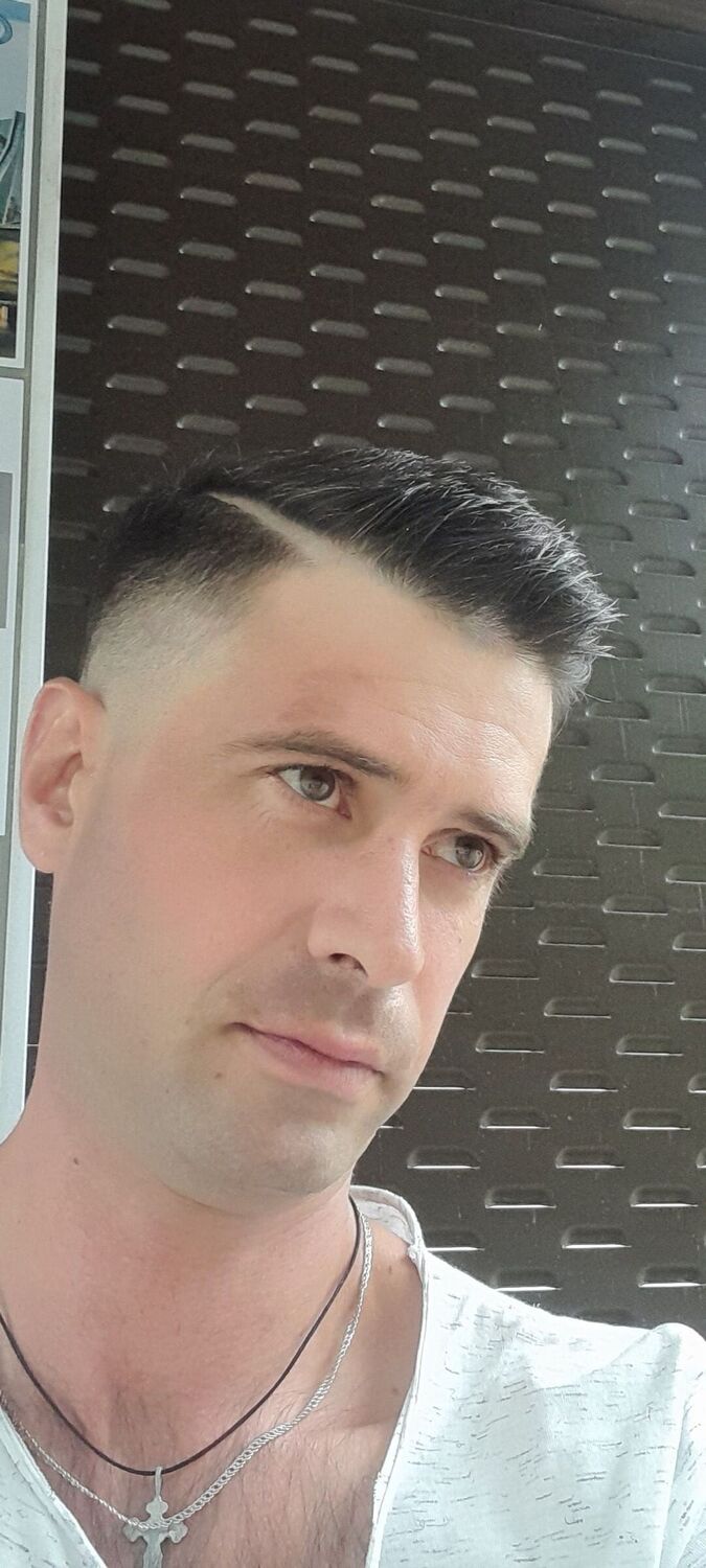  46255517  , 38 ,    