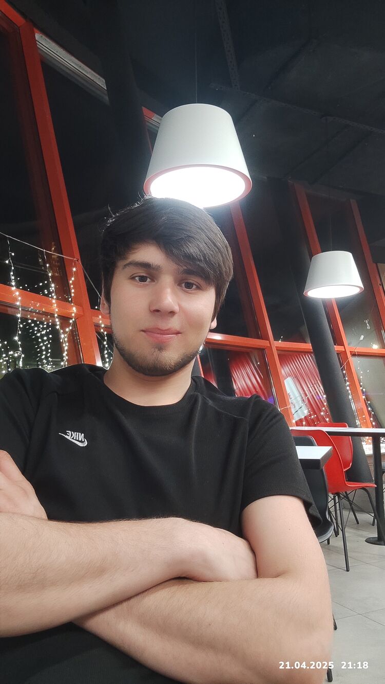  51814167  Badir, 20 ,    