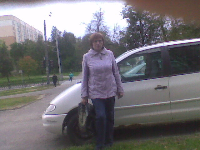  ,   , 46 ,  