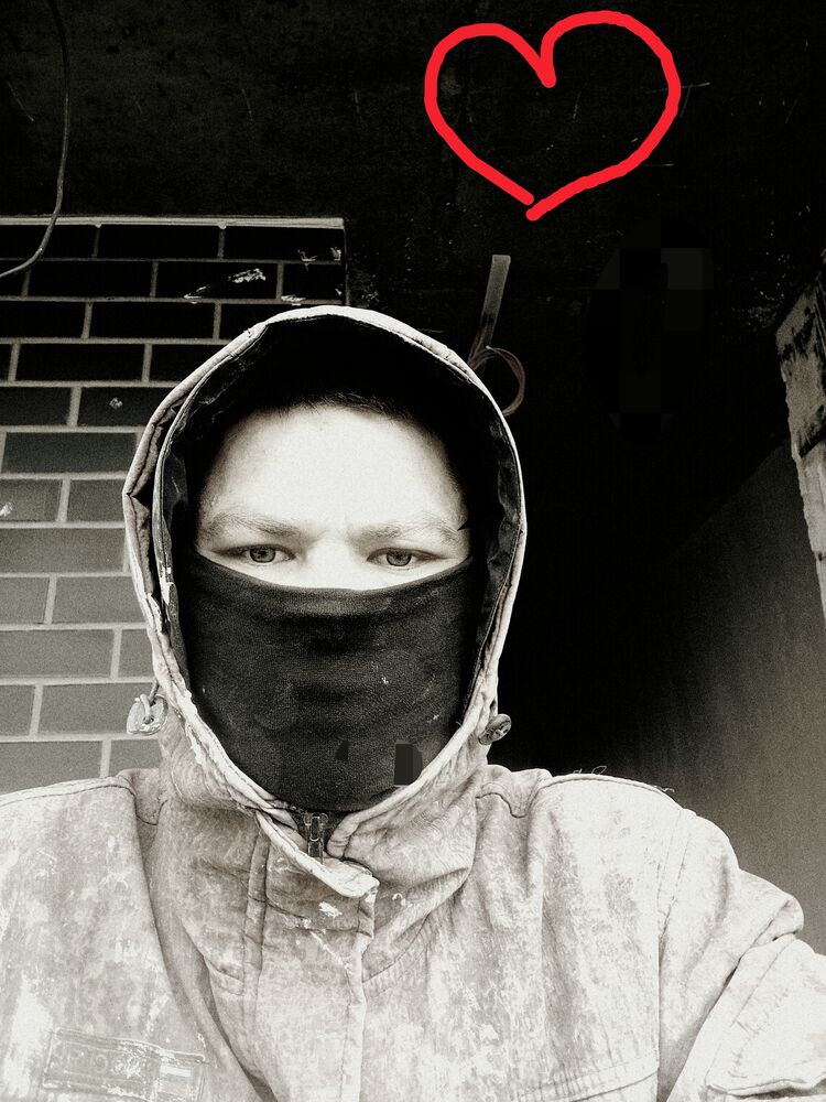 ���� 55883507 ������� �������, 34 ����, ���� ���������� � ����������