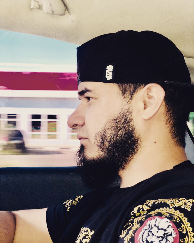 ���������� ������, ���� ������� ����, 28 ���, ������������ ��� ������, ����� � ���������