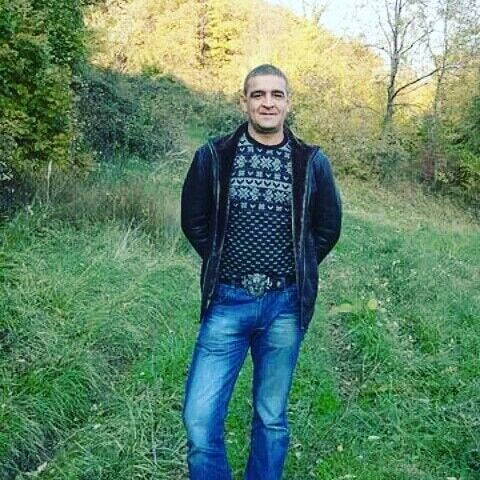  ,   , 43 ,   ,   , c 