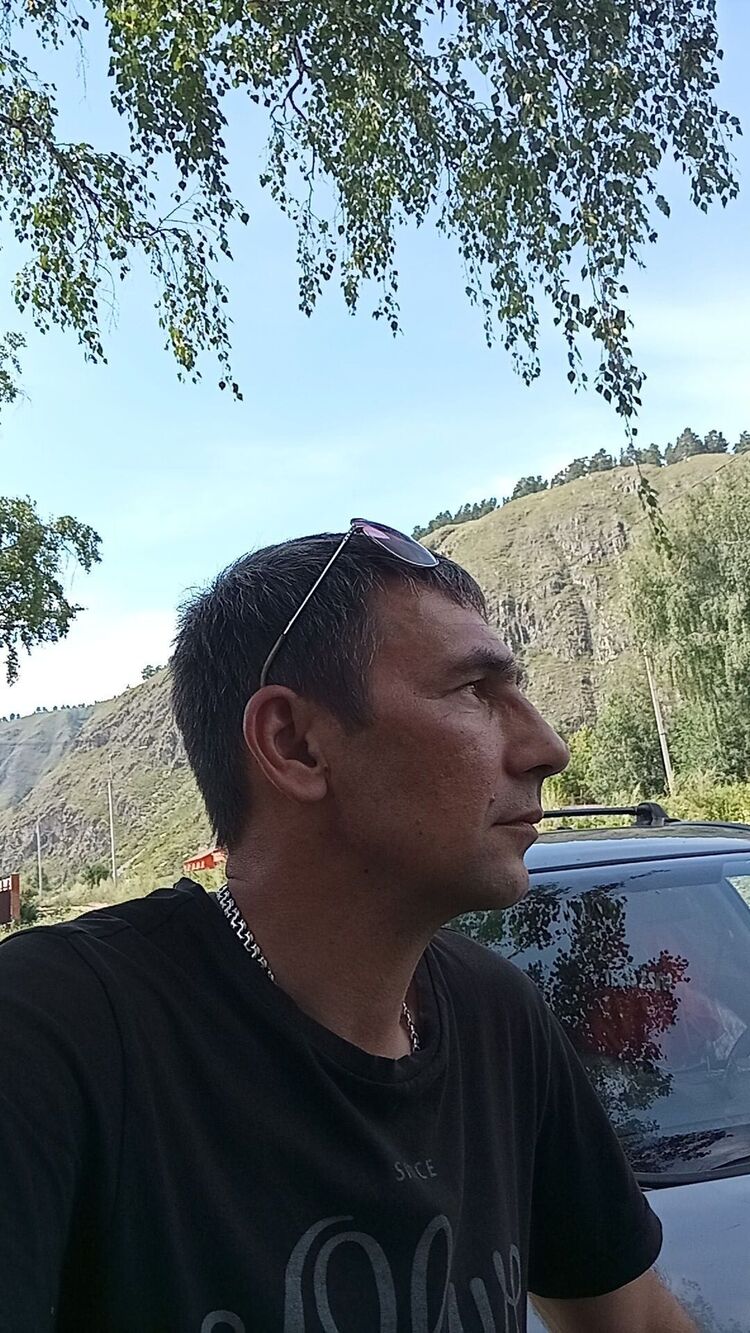  52794377  , 45 ,    