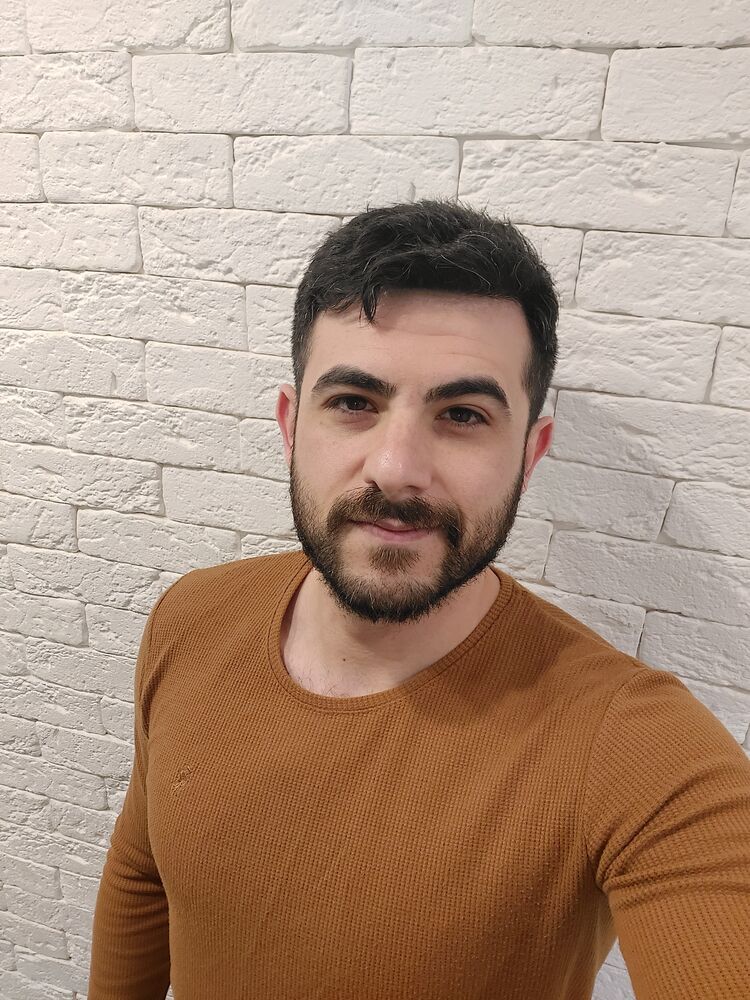 ,   Ali, 35 ,   ,   , 