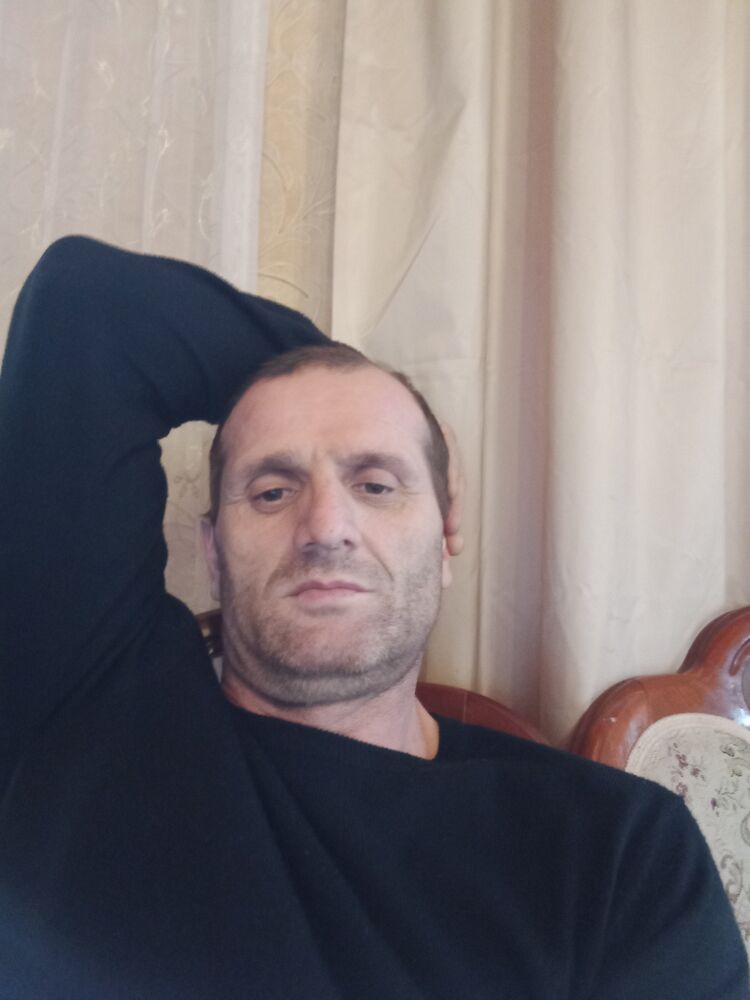  -,     , 45 ,   ,   
