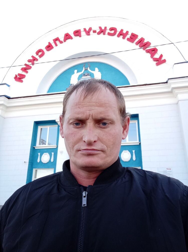 ���������� ������, ���� ������� ϸ��, 39 ���, ������������ ��� ������, ����� � ���������, c�������� ���������, ���������