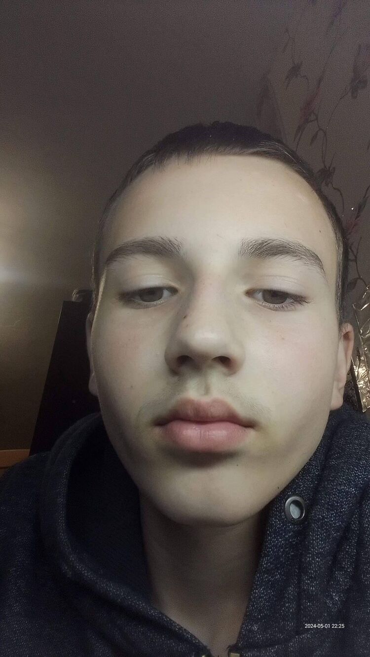 ���� 43123337 ����� ����, 19 ���, ���� ���������� � ���������