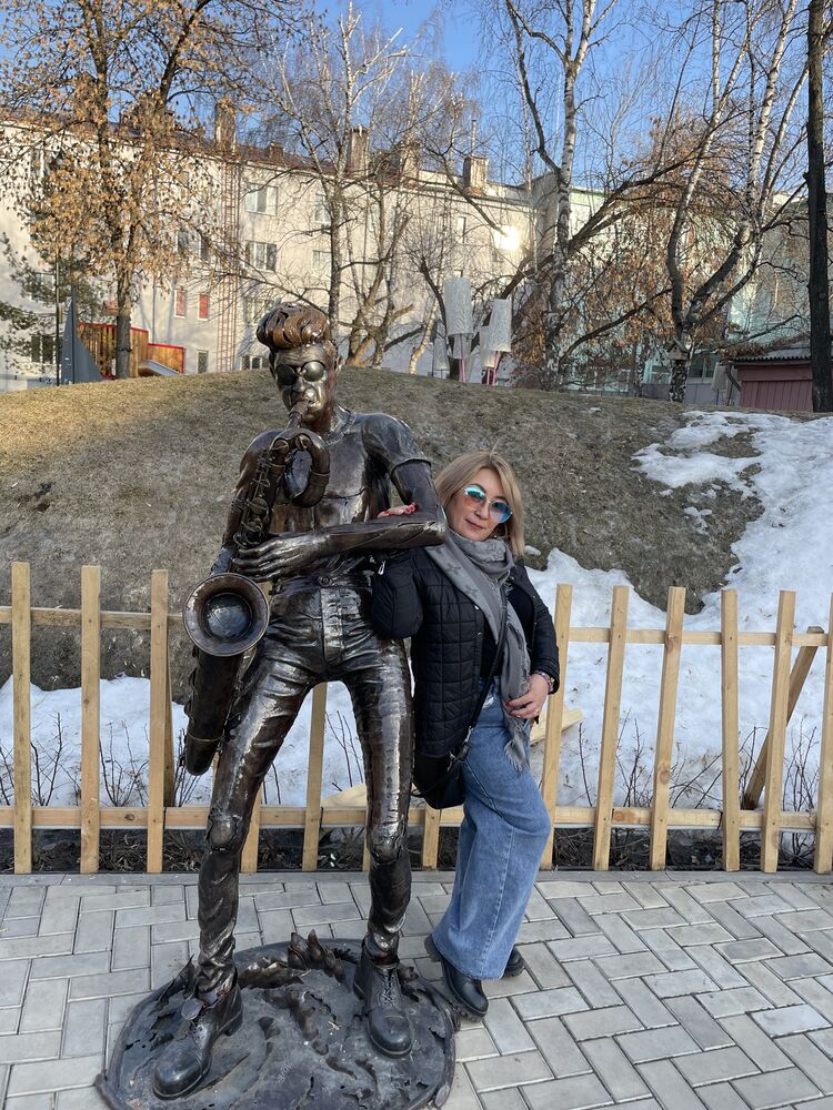 ���� 56264447 ������� �������, 47 ���, ���� ���������� � ���