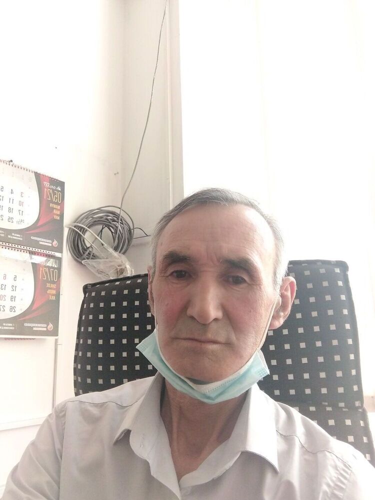  23092817  , 60 ,    