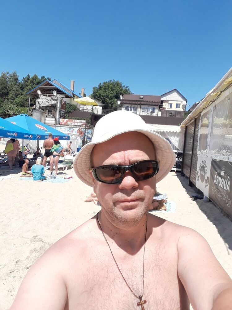 ���������� ����, ���� ������� ������, 58 ���, ������������ ��� ������, ����� � ���������