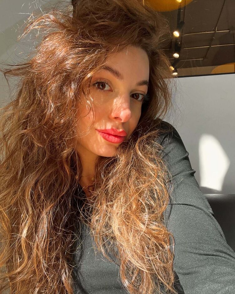 ���� 52558637 ������� �����, 35 ���, ���� ���������� � ��������