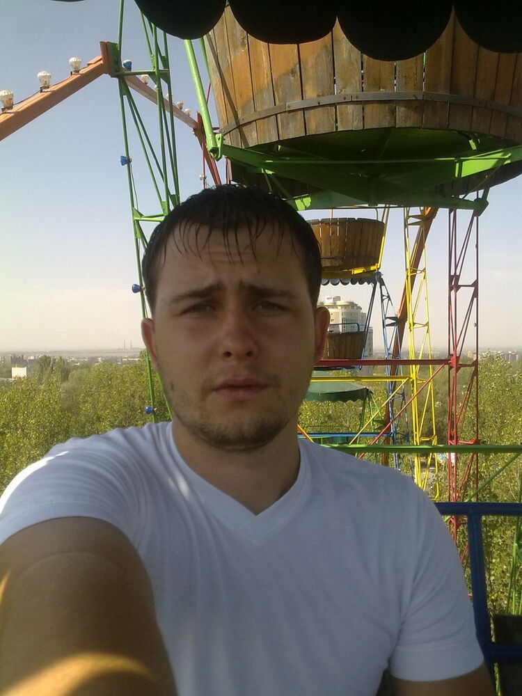 ���� 6227507 ������� Filz, 35 ���, ���� ���������� � ������