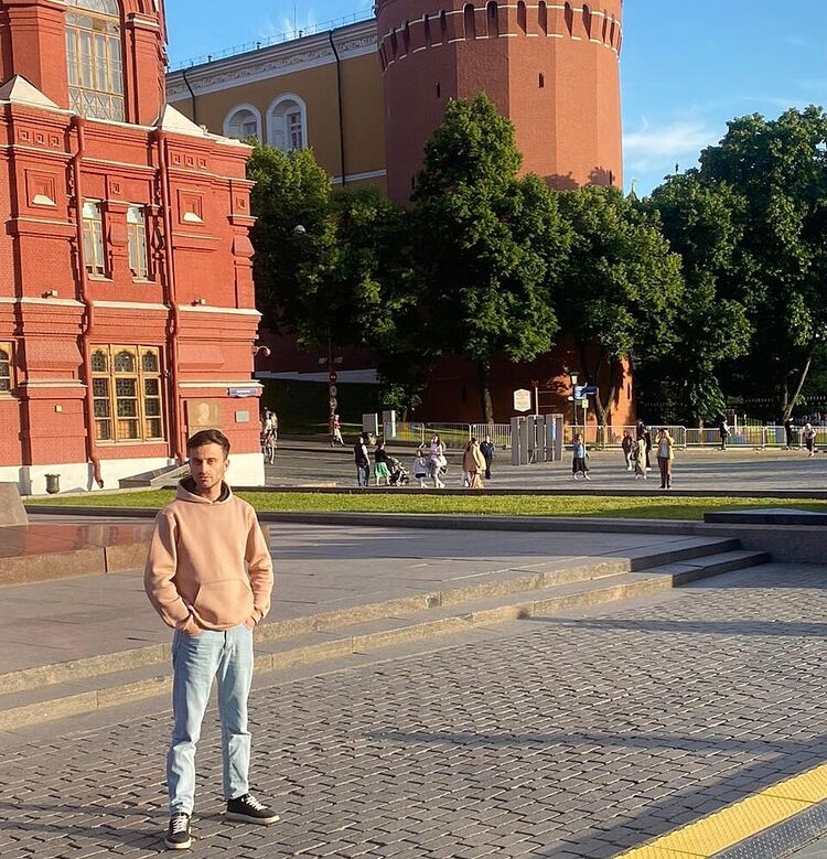  ,   Elnur, 28 ,   ,   , c , 