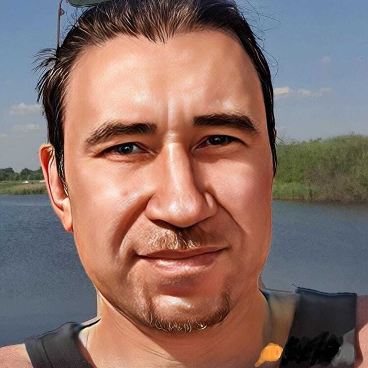 ���� 44821777 ������� King, 42 ����, ���� ���������� � ������