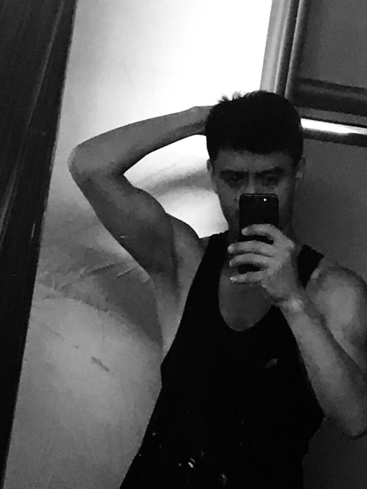 ���� 36282747 ������� Ali, 29 ���, ���� ���������� � ������������