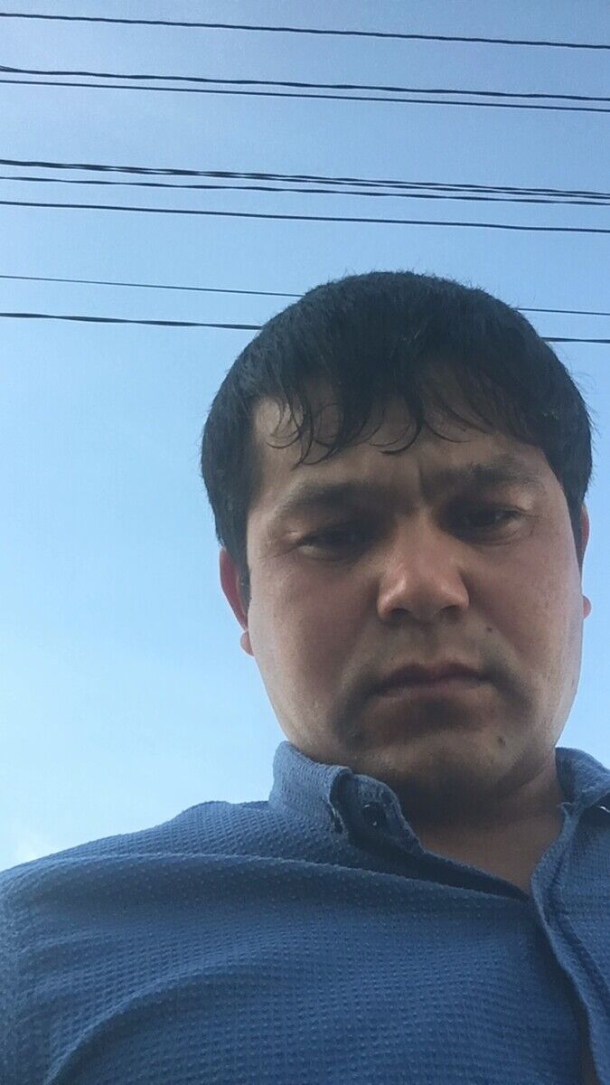  --,   , 32 ,   ,   , c 