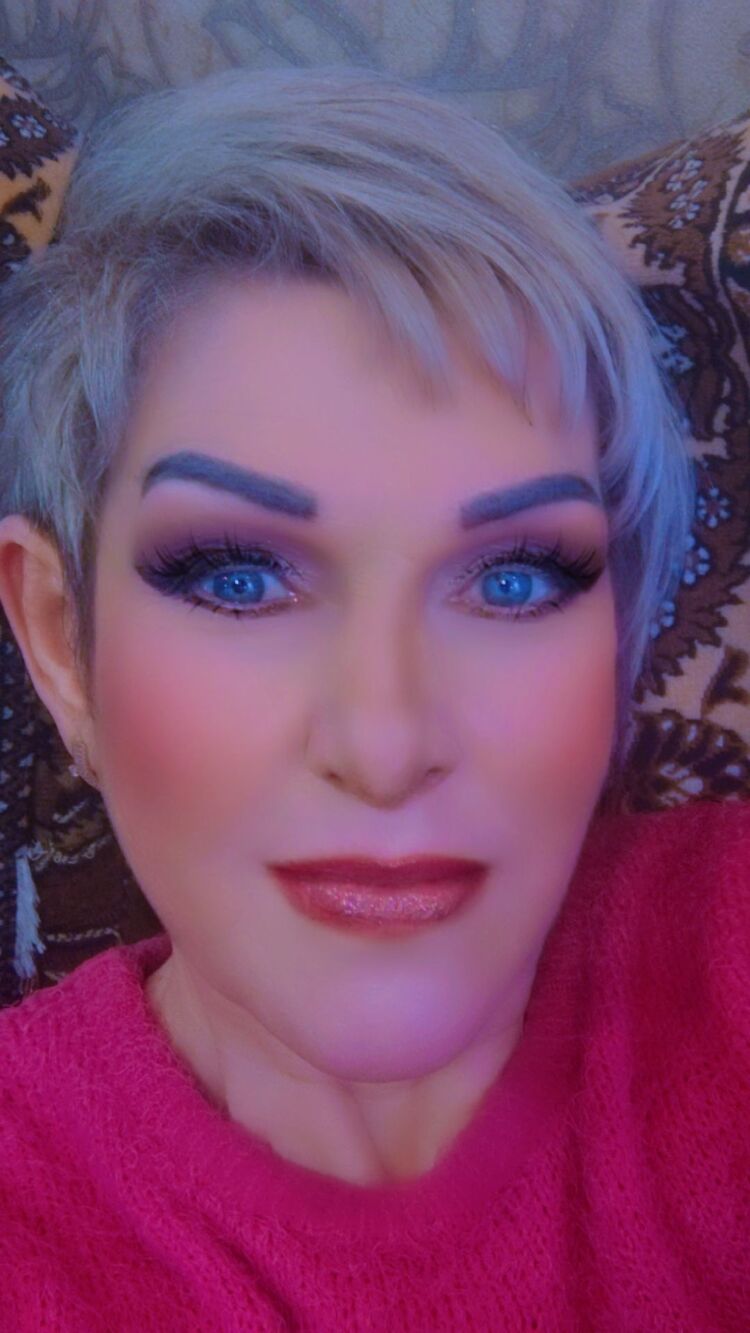 ���������� ��������������, ���� ������� �����, 57 ���, ������������ ��� c�������� ���������