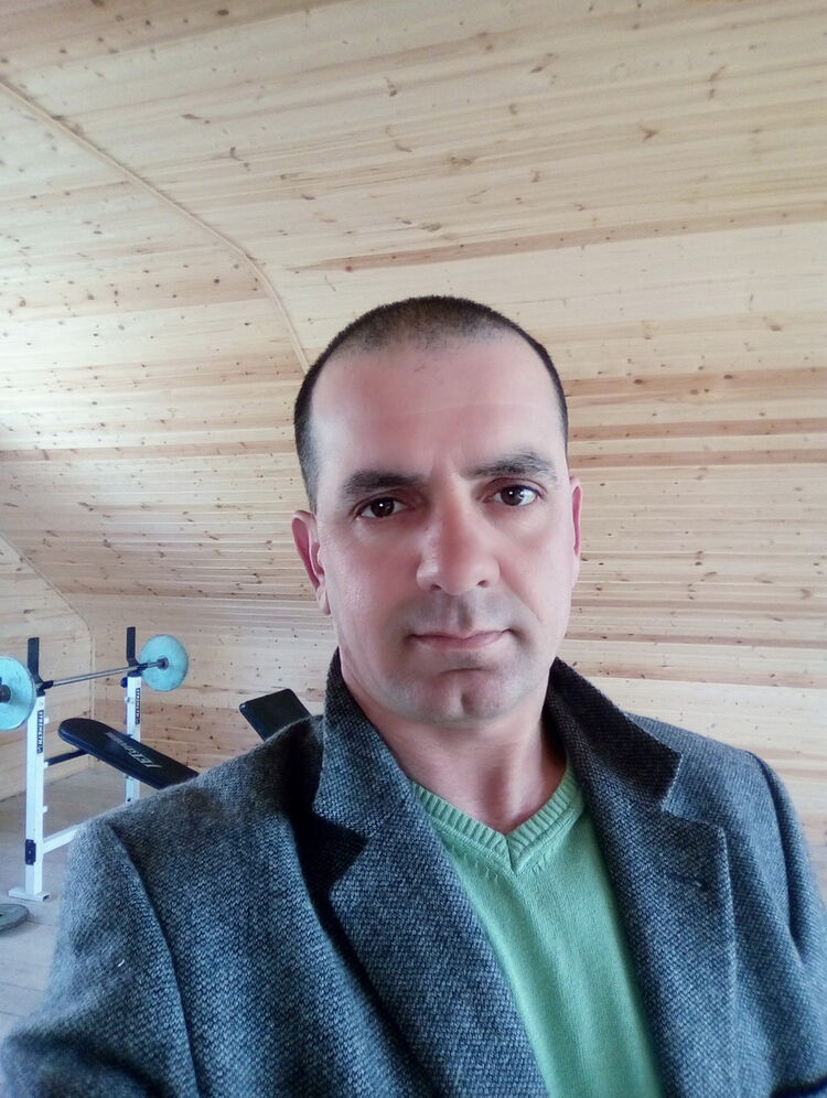  ,   , 44 ,   ,   , c 