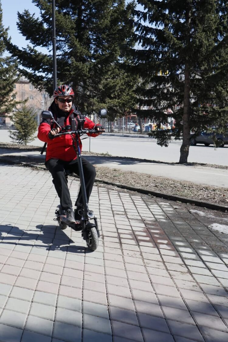 ���������� ����-�����������, ���� ������� ����, 37 ���, ������������ ��� ������, ����� � ���������, c�������� ���������