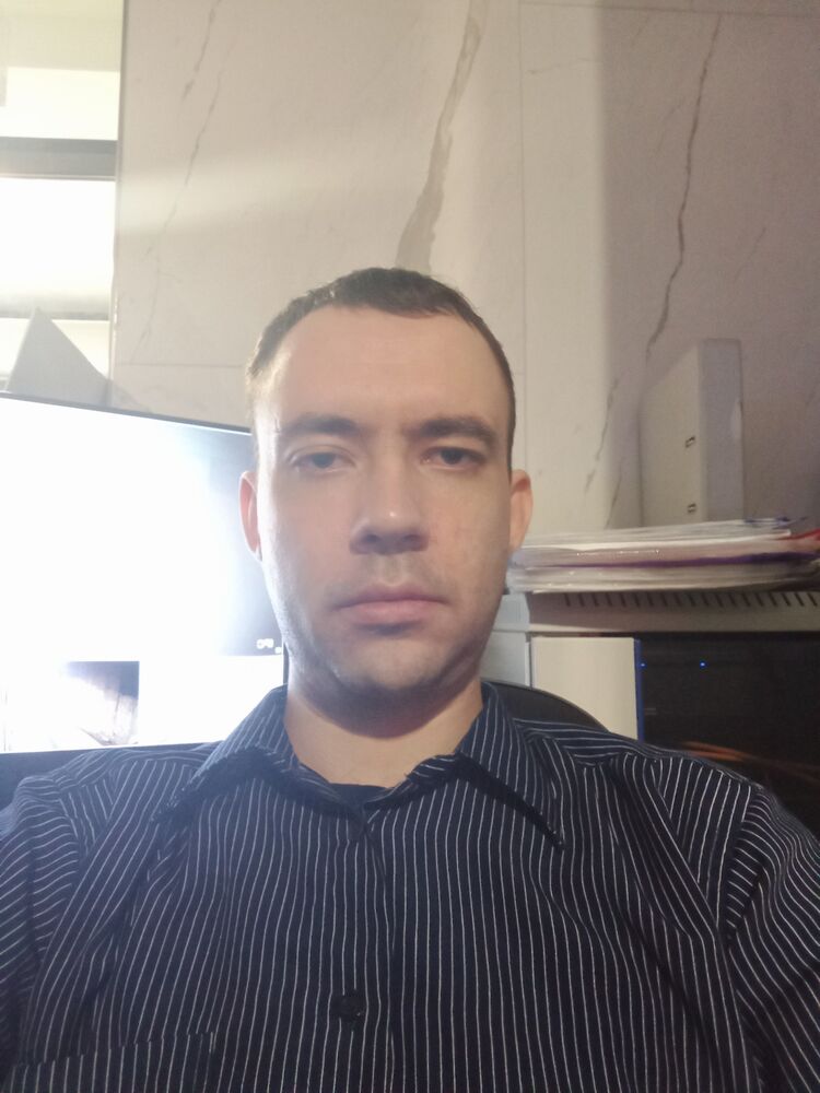  --,   , 36 ,   ,   , c , 