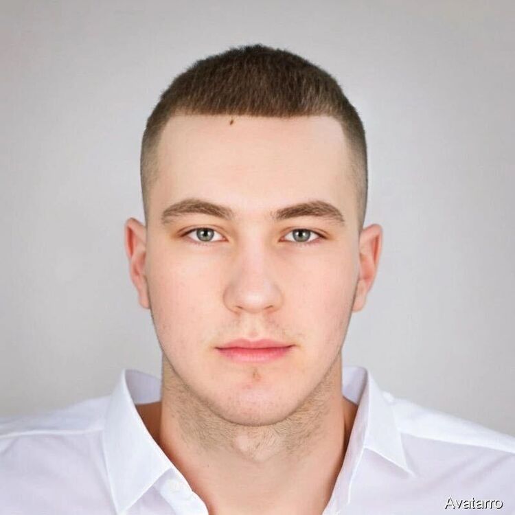 ���� 39460597 ����� ����� ���, 22 ����, ���� ���������� � ������������