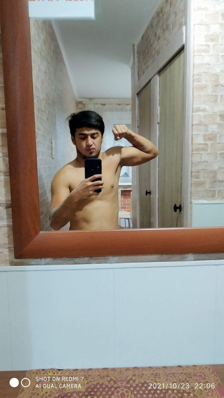 ���� 24464637 ������� � �� �������, 28 ���, ���� ���������� � ��������