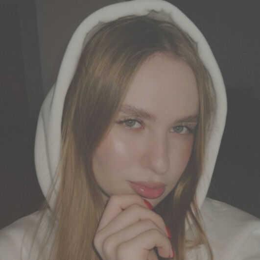 ���� 55024947 ������� �������, 28 ���, ���� ���������� � �������