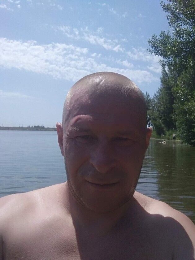  ,   , 43 ,   ,   , 