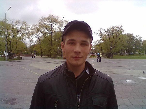 ���� 16567737 ������� ���������, 34 ����, ���� ���������� � ������