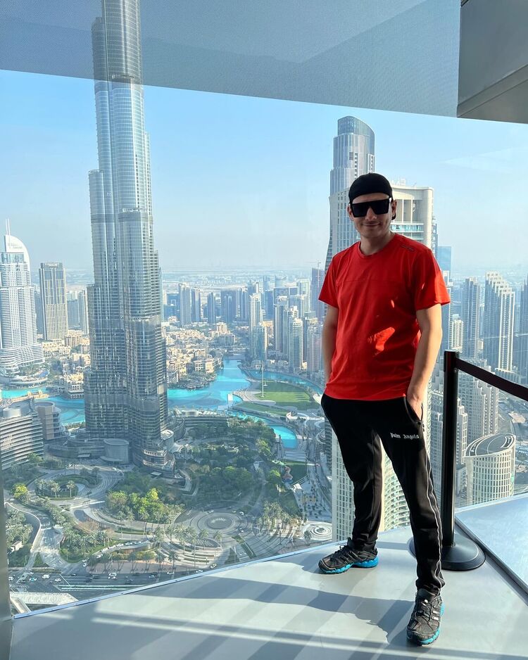 ���� 41994377 ������� ����, 38 ���, ���� ���������� � �������-��-����