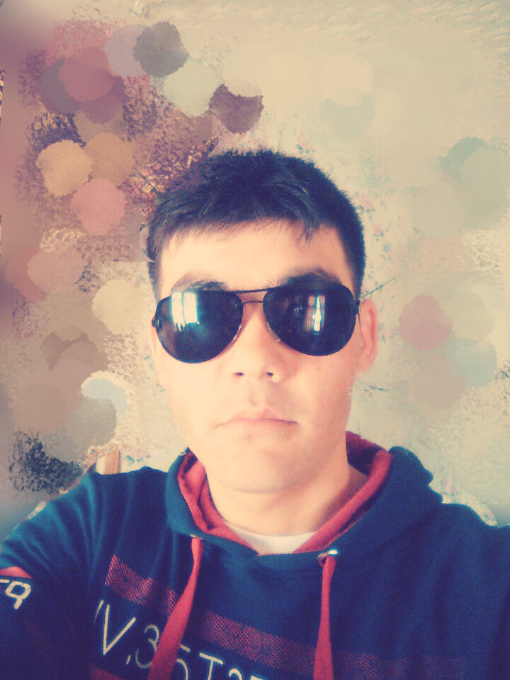  ,   RUSLAN, 35 ,     , c 