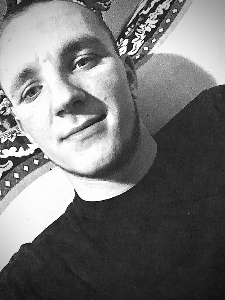 ���� 24759747 ����� �������, 24 ����, ���� ���������� � ������ ���������