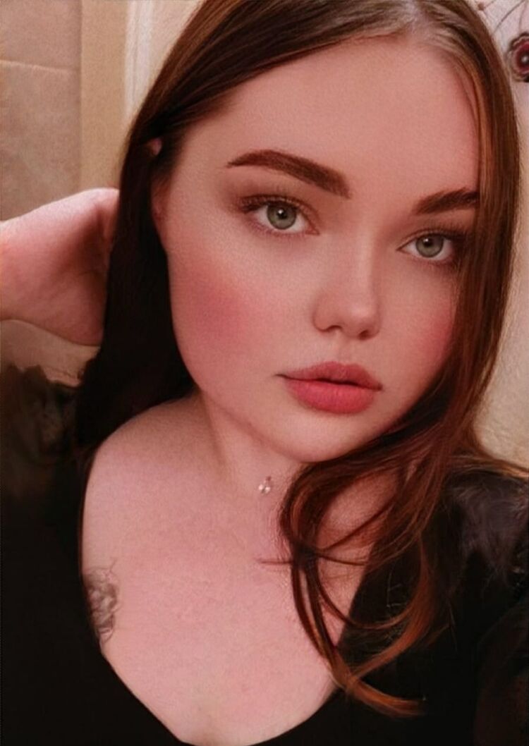  ,   , 22 ,   ,   , c 