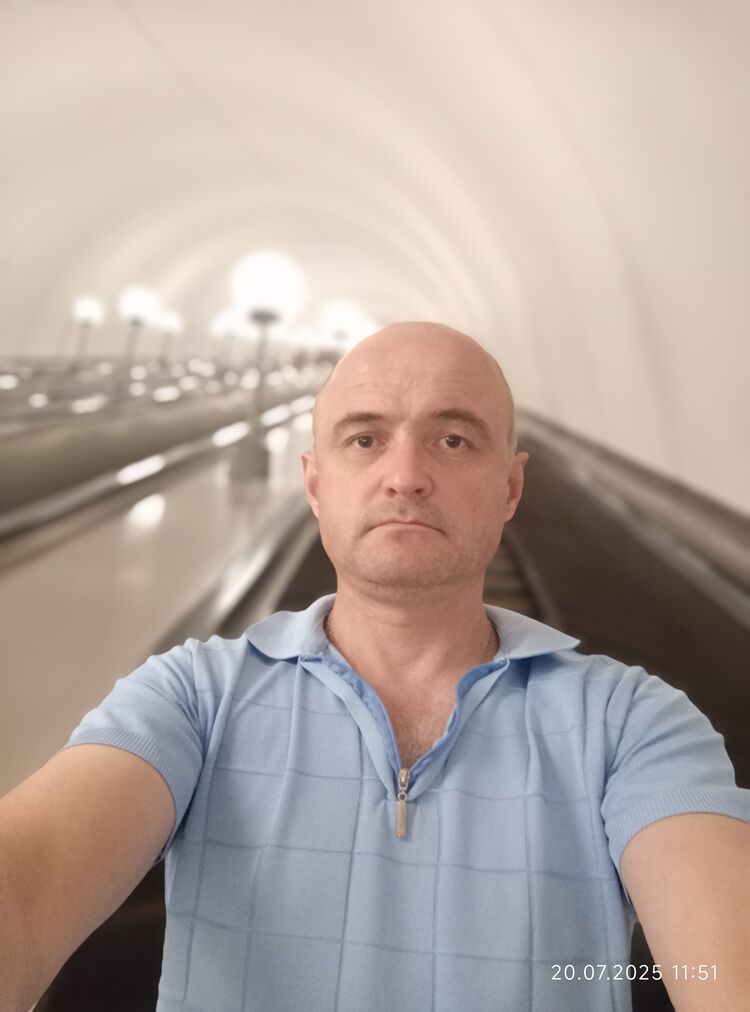 ���������� ������, ���� ������� ����, 44 ����, ������������ ��� ������, ����� � ���������, c�������� ���������, ���������