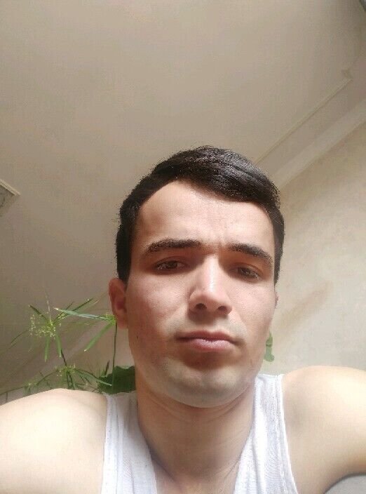  45050267  , 29 ,    