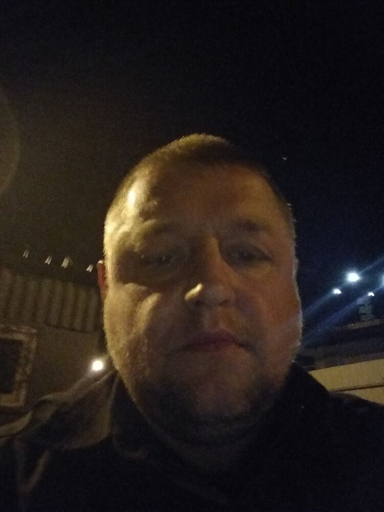  17873527  , 40 ,    