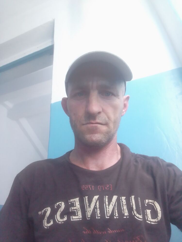  30175107  , 44 ,    