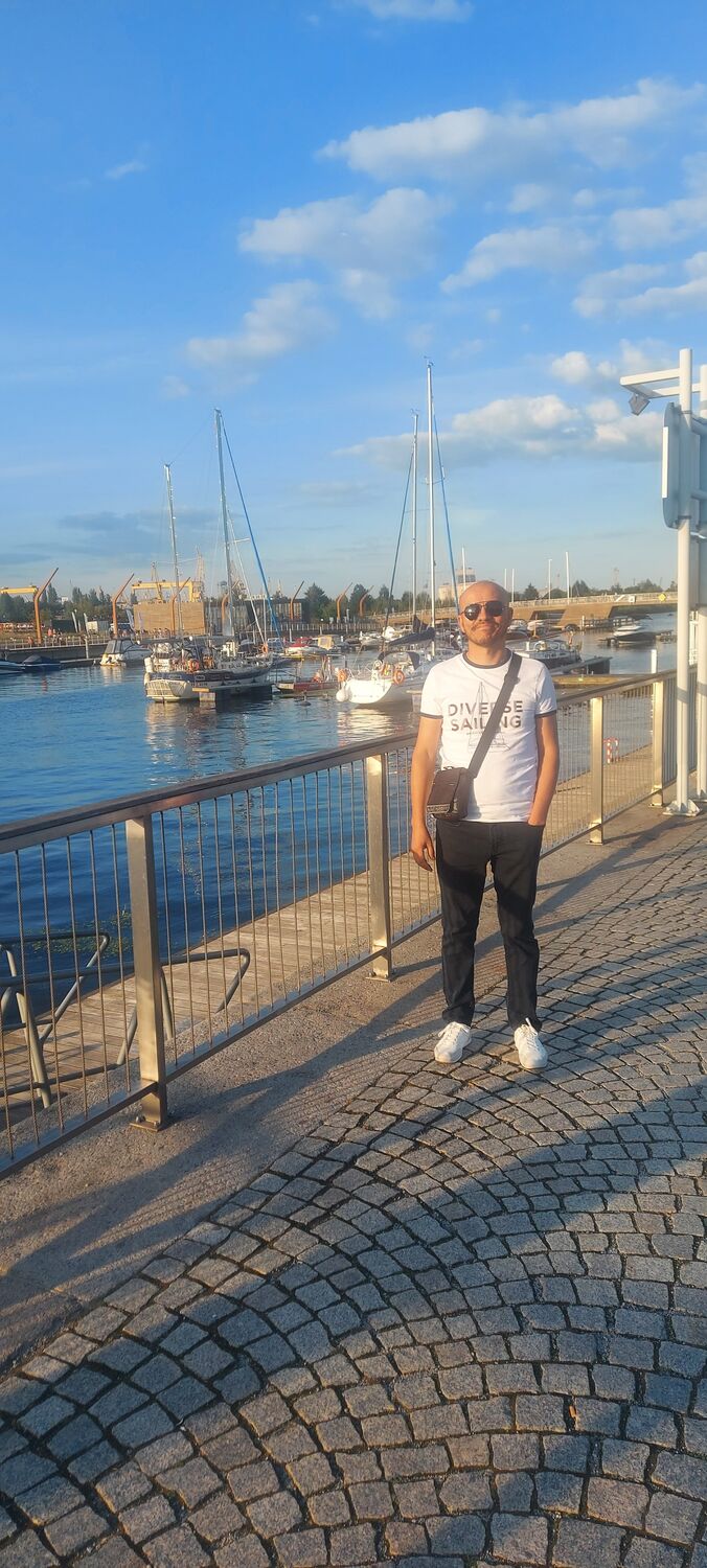  29729667  Adam, 39 ,    Szczecin Pogodno