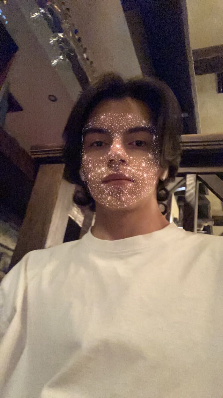 ���������� ����������, ���� ����� ������, 20 ���, ������������ ��� ������, ����� � ���������