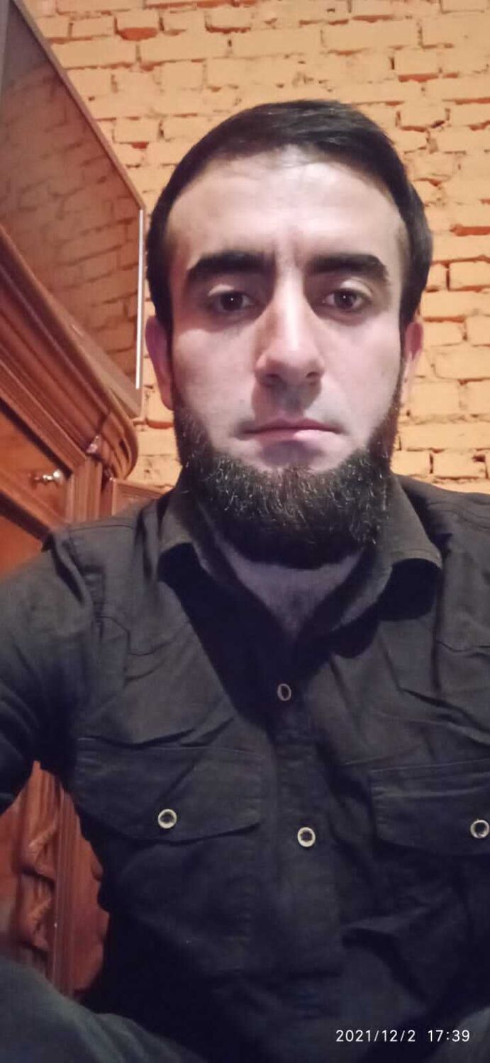 -,   Gamil, 30 ,   ,   