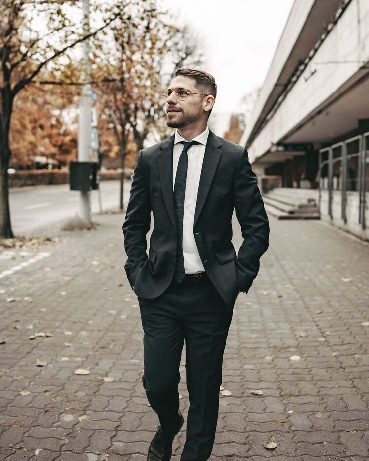 ���� 53797497 ������� �����, 37 ���, ���� ���������� � ��������