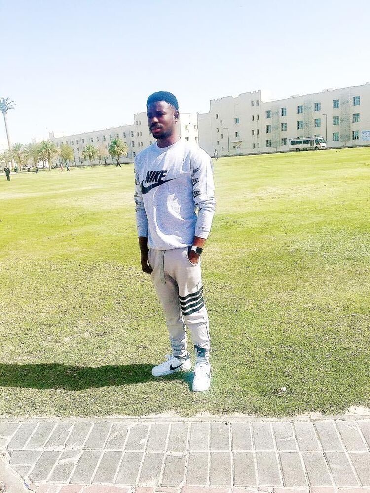  ,   Ernest, 32 ,     , c 
