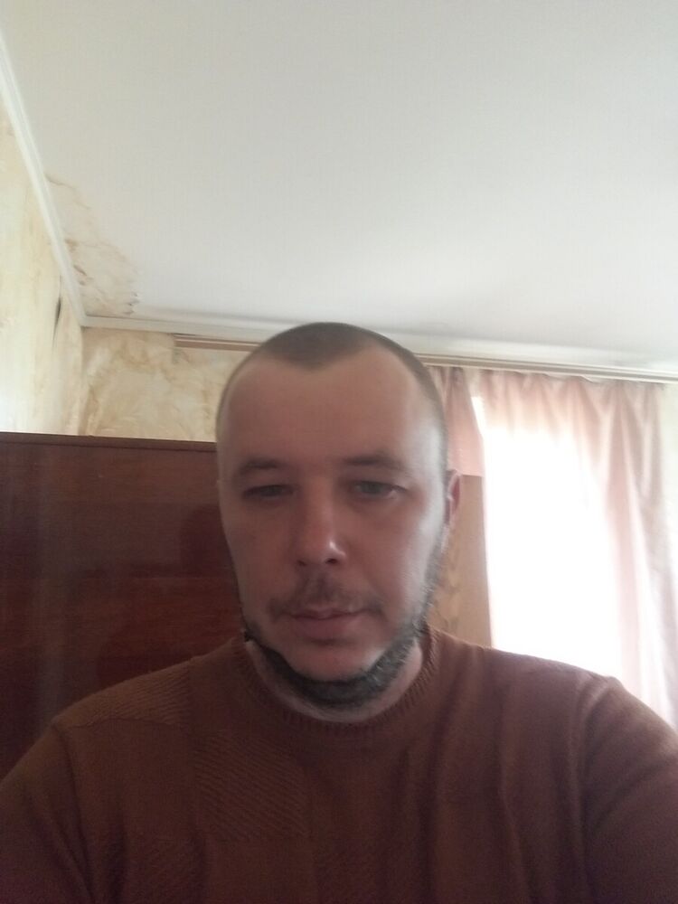 ���������� ������, ���� ������� ������, 40 ���, ������������ ��� ������, ����� � ���������, c�������� ���������, ���������