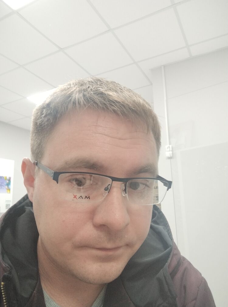 ���� 47198807 ������� �������, 34 ����, ���� ���������� � ������