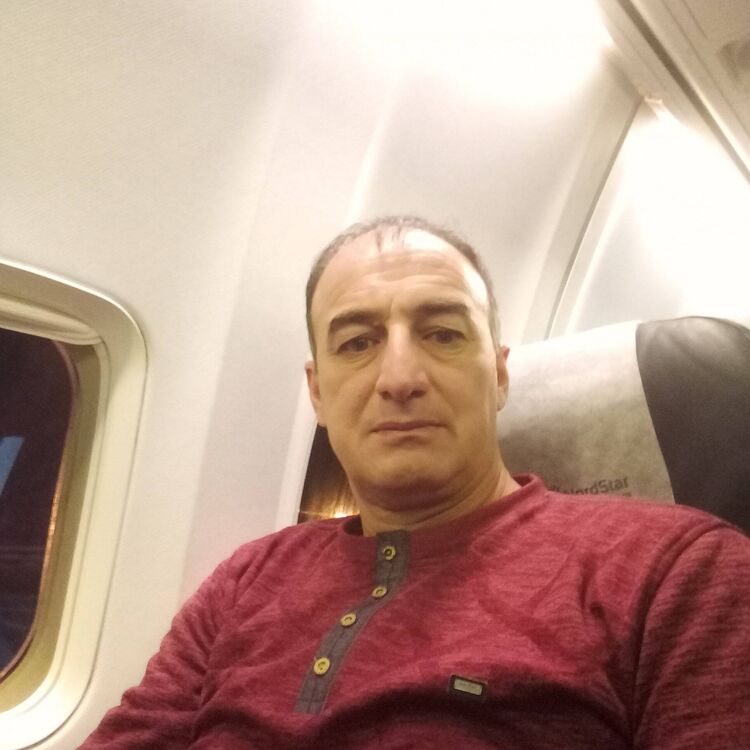 ���� 32872957 ������� �����, 49 ���, ���� ���������� � ���